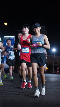 BIB: 
                            <button type="button" onclick="openModal(23081876)" class="btn btn-primary btn-sm float-right btn-popup" data-toggle="modal" data-target=".modal-high-quality">
                        <i class="fas fa-shopping-cart"></i> Add to Cart
                    </button>
                                            <button type="button" onclick="isThisMe(23081876, true)" class="btn btn-success btn-sm float-right btn-popup btn-isme hidden" data-toggle="tooltip" data-placement="bottom" title="นี่คือรูปของคุณใช่ไหม คลิกที่นี่เพื่อเอาเข้าอัลบั้ม">
                        <i class="fas fa-plus"></i> Add to album
                    </button>
                    <button type="button" onclick="isThisMe(23081876, false)" class="btn btn-warning btn-sm float-right btn-popup btn-isnotme hidden">
                        <i class="fas fa-ban"></i> Remove from album
                    </button>